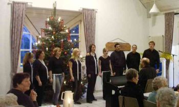 013-VdK-Weihnachtfeier-2006.jpg