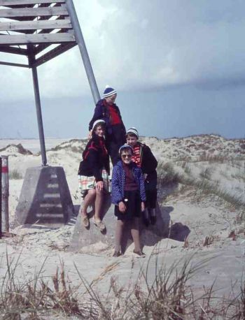 014-Norderney-1962.JPG