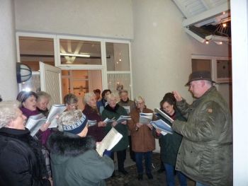 015-2010-MGV-Weihnachtsmarkt.JPG