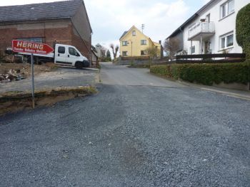 015-Gartenstrasse-Abschnitt-3-10.04.2016.jpg