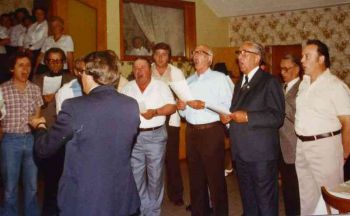 015-MGV-1982-a.jpg