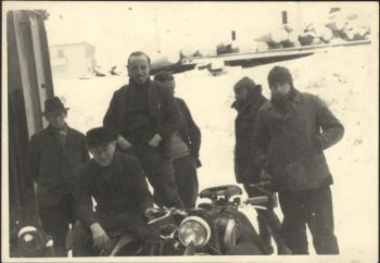 016-1950er-Unbekannt.jpg