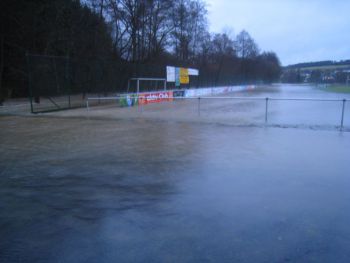 016-Sportplatz-Ingelbach.JPG