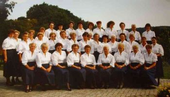 018-Frauenchor-1989.jpg