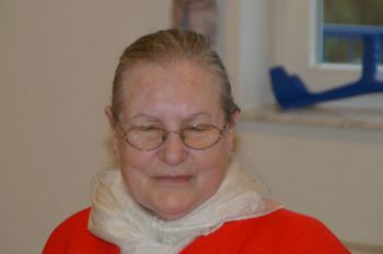 018-Weihnachtsfeier.jpg