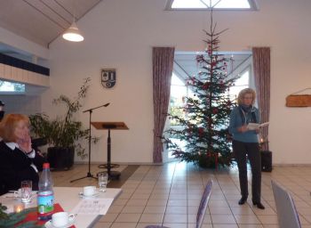 02-2012-Dez-Seniorenfeier.jpg