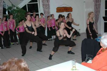 020-60Jahre-Frauenchor-2008.jpg