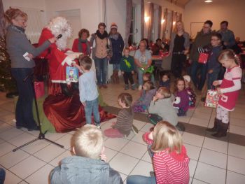 022-Weihnachten-Nikolaus-2015.jpg