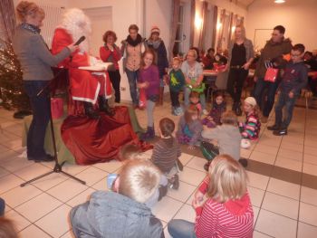 024-Weihnachten-Nikolaus-2015.jpg