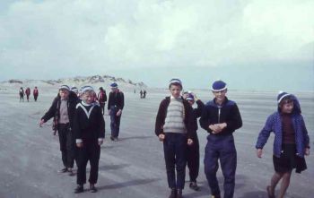 025-Norderney-1962.JPG