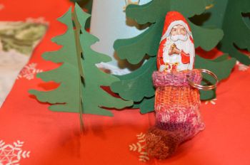 027-Weihnachtsfeier.jpg