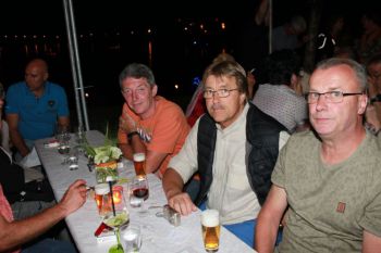 028-Hafenfest.jpg