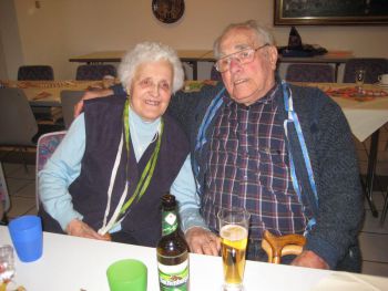 029-2012-Karneval-Frauenhillfe.JPG