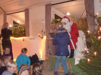 029-Weihnachten-2014-Fotos Rainer.jpg