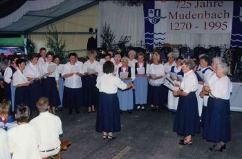 030-725-Jahrfeier-1995-c.jpg