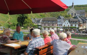 030-Seniorenausflug-Mosel-2018.jpg