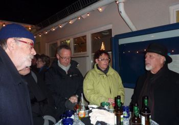 031-2010-MGV-Weihnachtsmarkt.JPG