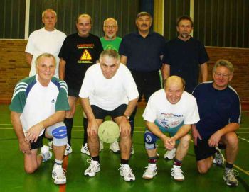 032-2009-Alte-Herren-Truppe_Kroppach.jpg