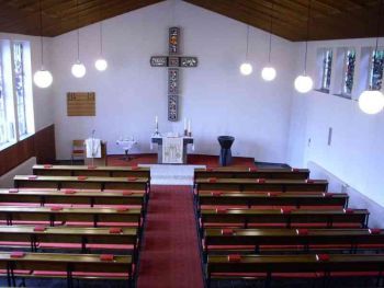 035-Kirche-10.jpg