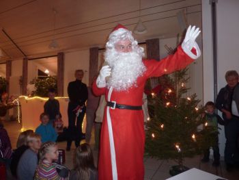 037-Weihnachten-2014-Fotos Rainer.jpg