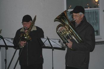 039-MGV-Weihnachtsmarkt-2011.jpg