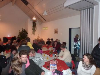 039-Weihnachten-2014-Fotos Rainer.jpg