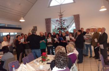 09-2012-Dez-Seniorenfeier.jpg
