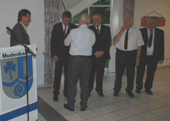109-Zelter-Feier.jpg