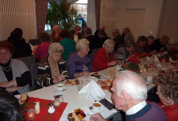11-2012-Dez-Seniorenfeier.jpg