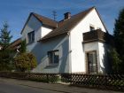 15-b-Hawakams-Leukel.jpg