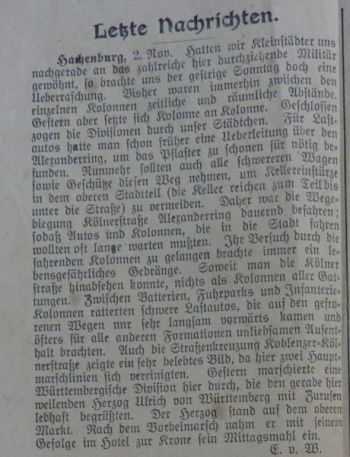 1918-11-02-Nachrichten-Hachenburg.jpg