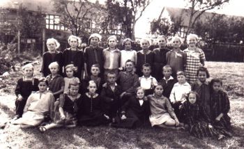 1928 Schueler (2).jpg