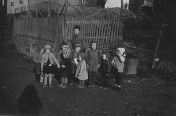 1942 Kindergarten-Hanwerth (3).jpg