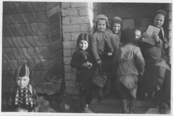 1942-Kindergarten-Hanwerth-4.jpg