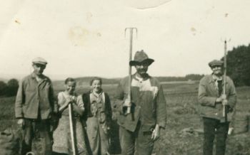 1946-Vater-Gertrud-Lina.jpg
