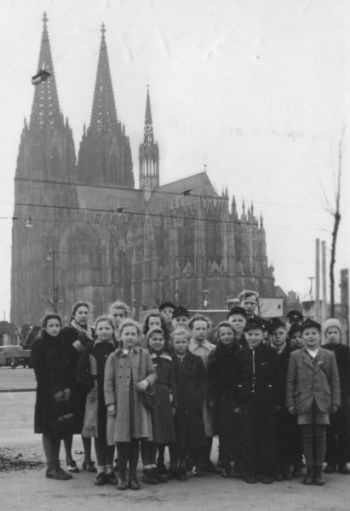 1951 Koeln-Schulausflug.jpg