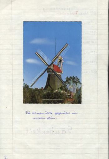1969-Norderney-Tagebuch Blatt-03 - Kopie.jpg