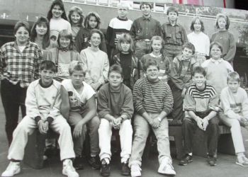 1991-Schueler-Jahrg.1978.JPG