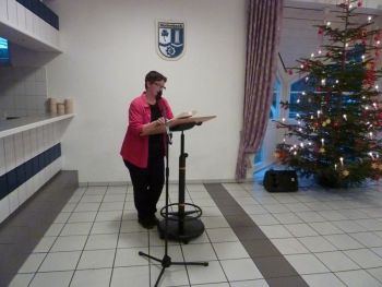 20-Seniorenfeier-2011.jpg