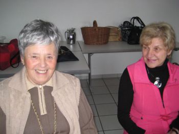 2013-02-SeniorenAKTIV-Unterhaltung_006.jpg