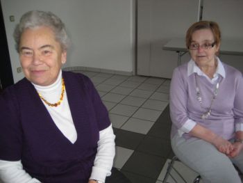 2013-02-SeniorenAKTIV-Unterhaltung_008.jpg