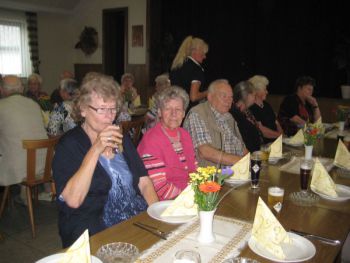 2013-08-Seniorenausflug_028.jpg