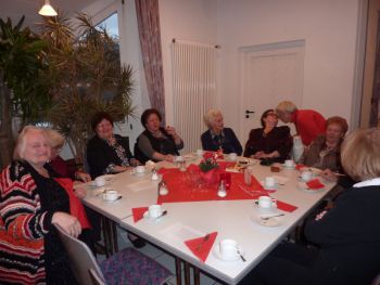 2013-Weihnachtsmarkt-Seniorenfeier_003.JPG