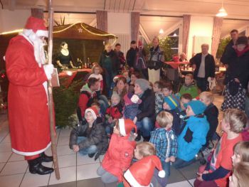 2013-Weihnachtsmarkt-Seniorenfeier_016.JPG