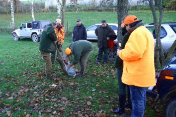 2014-11-Drueckjagd_22.jpg