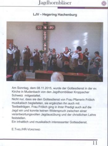 2015-11-Jagdhornblaeser-Hegering Hachenburg.jpg