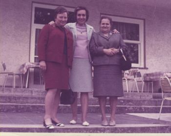 38-Namen-19...jpg
