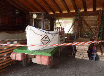 Hafenfest-2013_ 0003.JPG