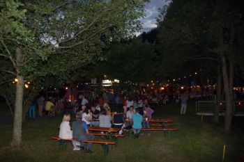 Hafenfest-2013_ 0012.JPG