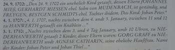 Hanwerth-Chronik-Dokumente (1).jpg